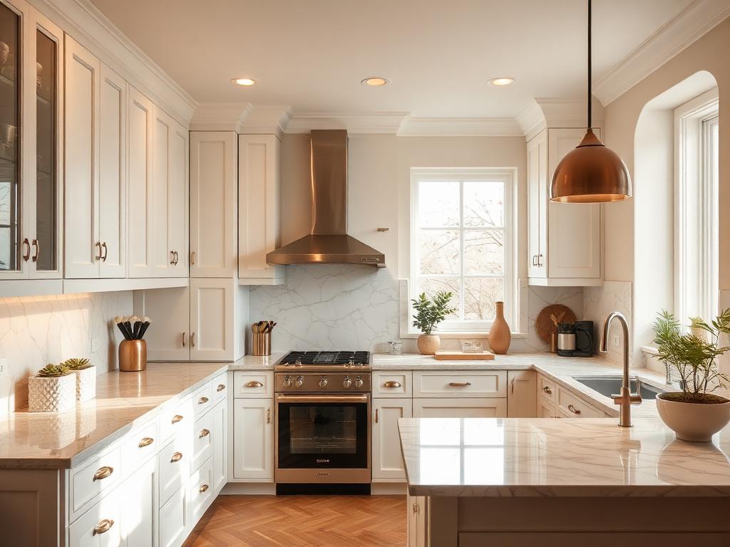 How To Increase Home Value Before Selling