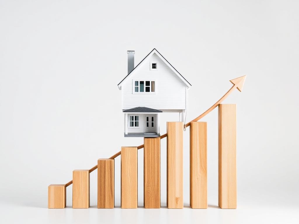 Real Estate Investment Strategies
